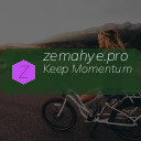 zemahye.pro